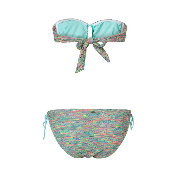 O'neill Γυναικείο μαγιό bikini O'neill Γυναικείο μαγιό bikini